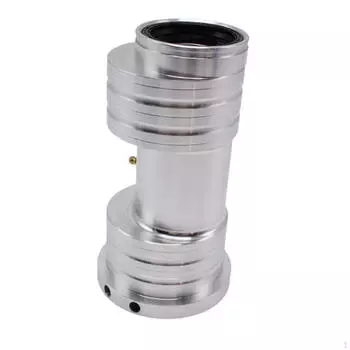 Ступица подшипника задней оси заменяет высококачественный высокопроизводительный простой монтаж профессиональный