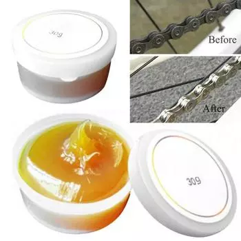 Ступица велосипеда, подшипник шестерни, ремонт велосипеда, техническое обслуживание, смазка, масло, инструмент