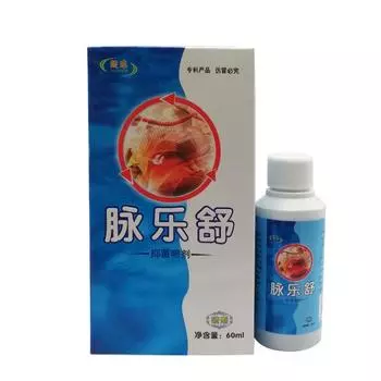 Ступня Нога Вены Пластырь Спрей для ног Спрей Отек Здоровый Профессиональный Спрей