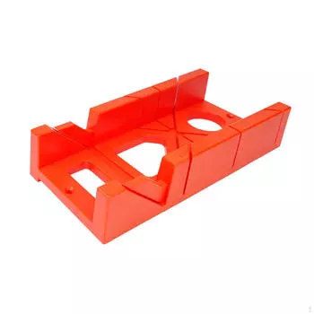 Стусло для деревообработки с зажимом и хранением пилы L