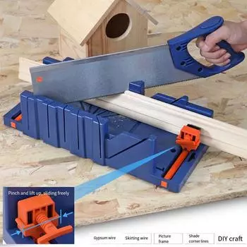 Стусло зажимной кейс ручной инструмент простое управление профессиональные промышленные принадлежности слесарные принадлежности небольшой