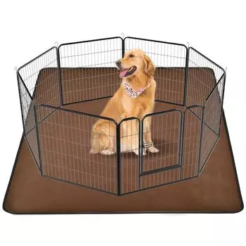 STVICTORY Pet Pee Pet Pee Туалет для домашних животных и большой быстрый уход за больными Супер утечка Экологически чистый коврик, коврик, подкладка, моющийся, простыня, простыня, подложка,