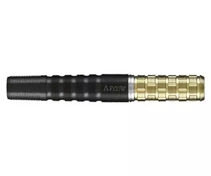 Ствол дротика Dynasty Black Line Shusaku Nakamura МОДЕЛЬ A-Flow Forever 2 01-02-017