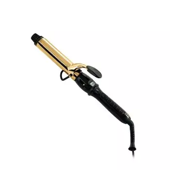 Ствол Eyebil D2 Iron Gold (32мм)
