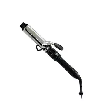 Ствол Eyebir D2 Iron Titanium 38 мм