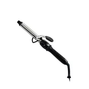 Ствол из железа и титана Ibiru D2 (25мм)