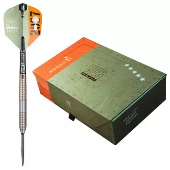 Ствол Target RVB 9 Legacy Raymond Van Barneveld