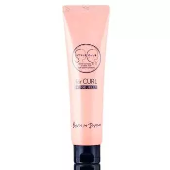 Style Club Ridge Jelly 90g