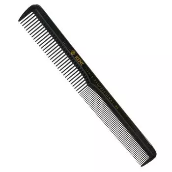 Style Pro Series Расческа для волос с глубокими зубьями Термостойкая Высокая прочность SPC80 GBKENT Антистатическая