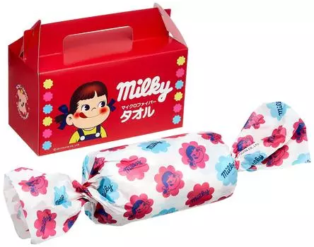 Полотенце-пончо Stylem Takisada Osaka FUJIYA из микрофибры с капюшоном, молочно-мягкое, белое, 50 x 100 см белый