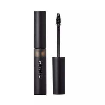 Styling Brow Gel [PARISBROW] 01/Clear