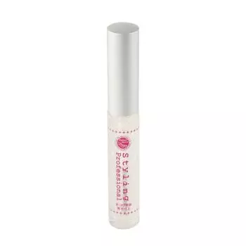 Styling Professional Hamazaki Eyelash Serum Extensions 9g