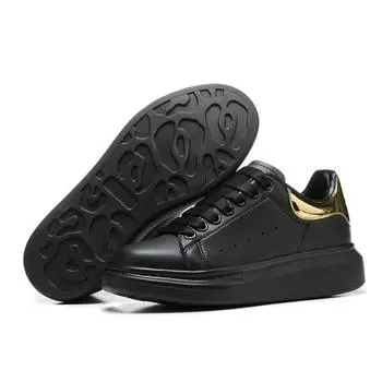 Стильные и функциональные баскетбольные кроссовки: Удобная и повседневная спортивная обувь 37