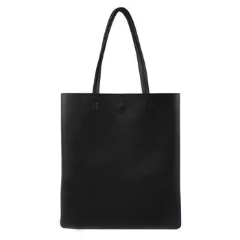 Stylish and simple women s bag shoulder bag cute animal student PU handbag, available