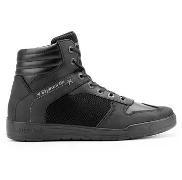 Stylmartin Atom Evo мотоботы EU 37