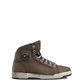 Stylmartin Marshall мотоботы EU 37