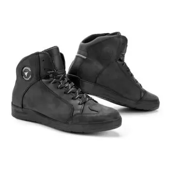 Stylmartin Matt WP мотоботы EU 46