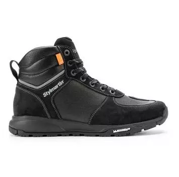 Stylmartin Piper WP мотоботы EU 40