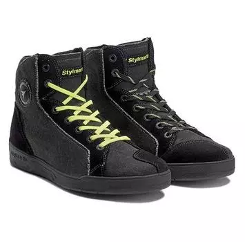 Stylmartin Shadow мотоботы EU 40