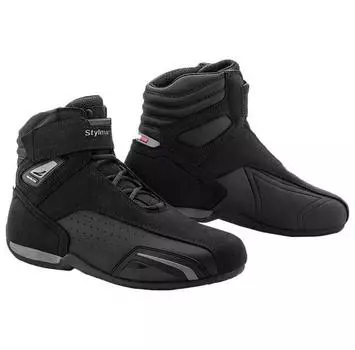 Stylmartin Vector Air мотоботы EU 38