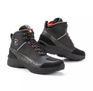 Stylmartin Vertigo WP мотоботы EU 40