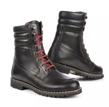 Stylmartin YuRok мотоботы EU 38