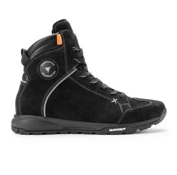 Stylmartin Zed WP мотоботы EU 42