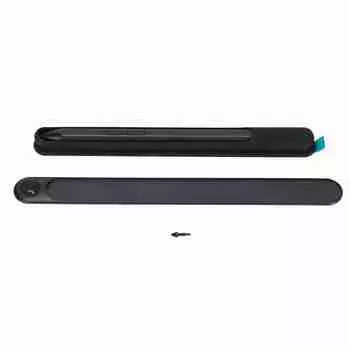 Stylus 4096 Level Pressure Sensitive Active Capacitive Pen Стилус для Lenovo Xiaoxin PadPro