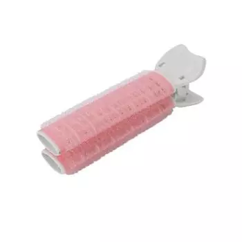 (SU)1 шт. заколки для увеличения объема волос, корневые зажимы для объема волос, зажимы для мгновенного увеличения объема волос для женщин One Size чёрный