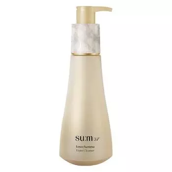 Су:37 Degrees Rosique Summa Пенка для умывания