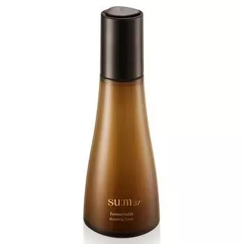 Су:37-градусный тоник Fermenta Lift Boosting