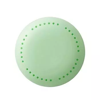 (SU)Ароматы Шкаф Ящик Шкаф Автомобильный освежитель духов One Size