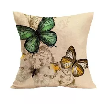 (SU) Чехол для дивана-кровати To The Elder, домашний чехол, наполнитель, внутренний чехол A