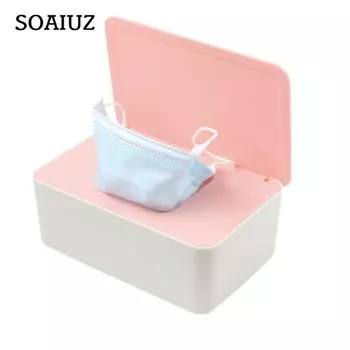 (SU)Кухонный ящик для хранения бумаги Держатель для бумажных полотенец в ванной комнате One size белый