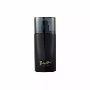 su:m37 - Dear Homme Perfect All-In-One Serum