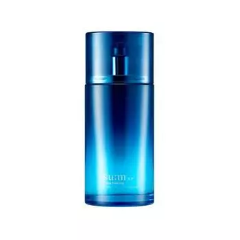 SU: M37 Dear Homme Perfect All-In-One Serum 110 мл.