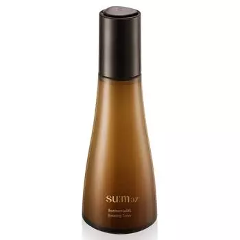 Су:m37 Degree Fermenta Lift Boosting Toner, 150 мл, 1 шт. 1 PCS