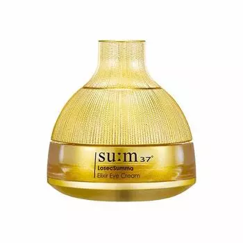 su:m37 - Losec Summa Elixir Cream