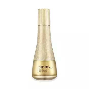 su:m37 - Losec Summa Elixir Emulsion 130ml