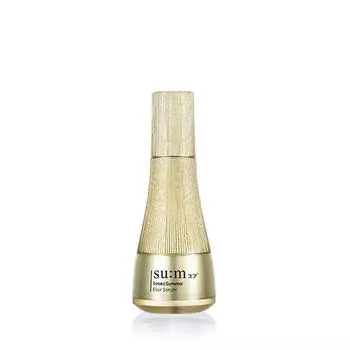 su:m37 - Losec Summa Elixir Serum 50ml