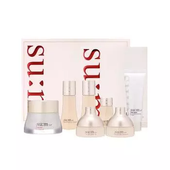 su:m37 - Secret Cream EX Special Set