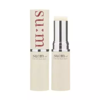 su:m37 - Secret Multi Balm 7g