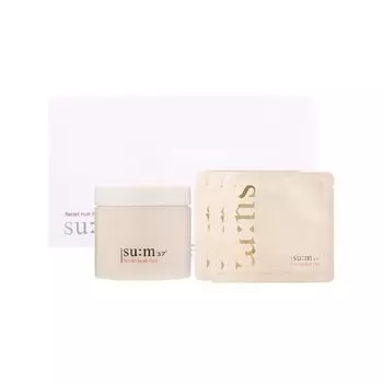 su:m37 - Secret Multi Pad Special Set