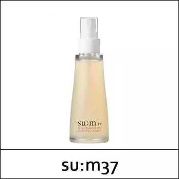 [СУ:M37°] СУММА (sg1) Secret Essence Mist 60 мл / Мини