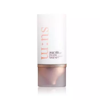 su:m37 - Sun-Away Multi Effect Sun Block AD