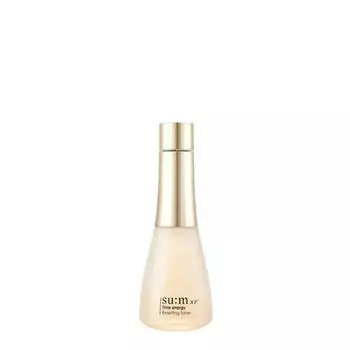 su:m37 - Time Energy Resetting Toner