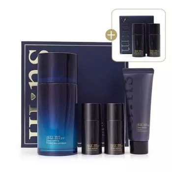 Су:m 37 Degree Dear Homme Perfect All-in-One Serum Специальный набор