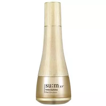 Су:m 37 Degree Rosik Summa Elixir Эмульсия