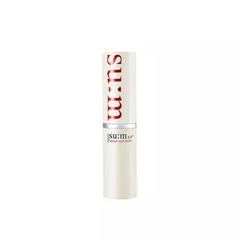 SU:Мульти бальзам M37 Secret 7 г