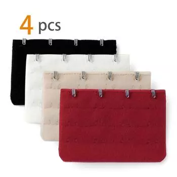 (SU)Мужские и женские часы Женские водонепроницаемые часы Украшения для кварцевых часов One Size чёрный